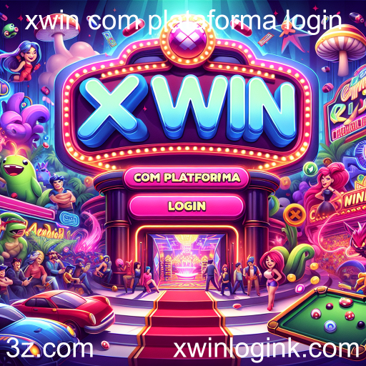 A Evolução dos Jogos de Arcade: Nostalgia e Inovação no xwin