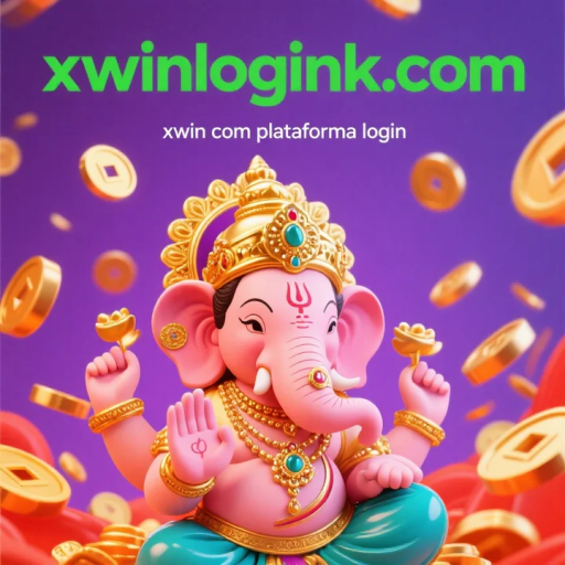 xwin com plataforma login