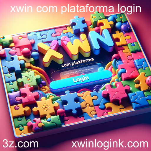 Descubra os Melhores Jogos de Quebra-Cabeça no Xwin