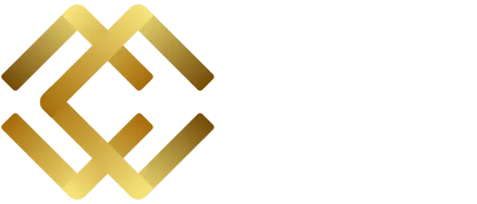 Logo xwin com plataforma login